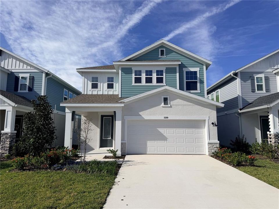 Recently Sold: $645,990 (4 beds, 2 baths, 2800 Square Feet)