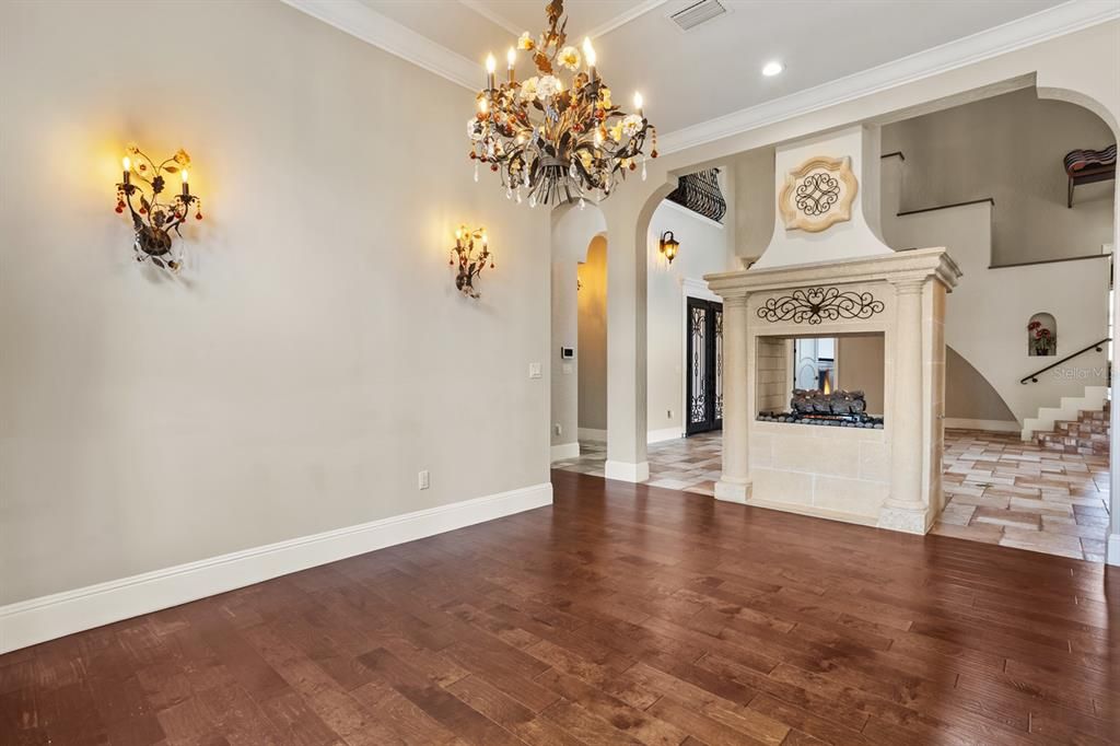 For Sale: $3,250,000 (5 beds, 4 baths, 5713 Square Feet)