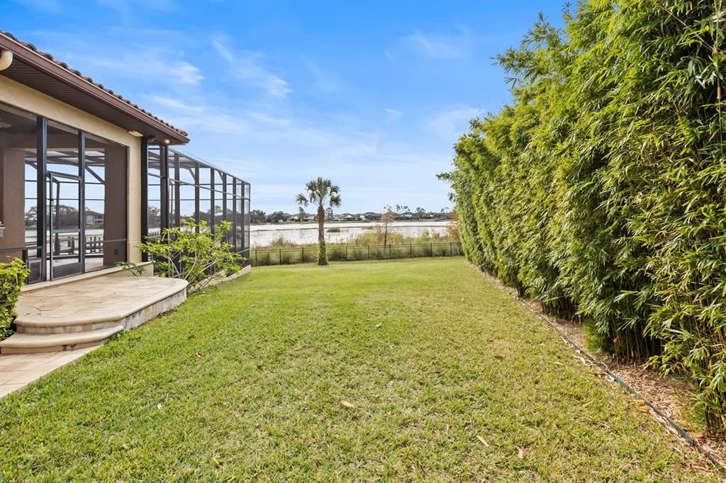 For Sale: $3,250,000 (5 beds, 4 baths, 5713 Square Feet)