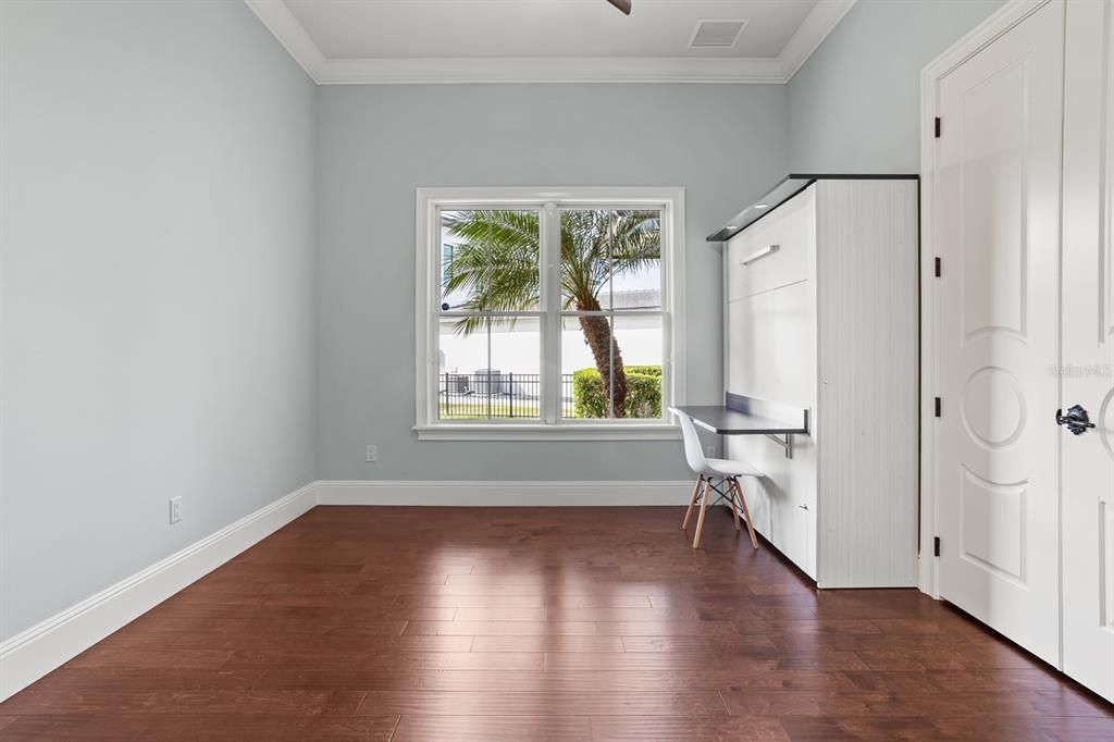 For Sale: $3,250,000 (5 beds, 4 baths, 5713 Square Feet)