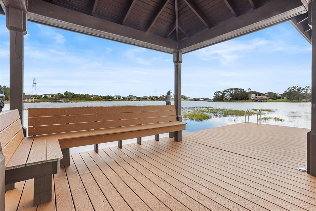 For Sale: $3,250,000 (5 beds, 4 baths, 5713 Square Feet)