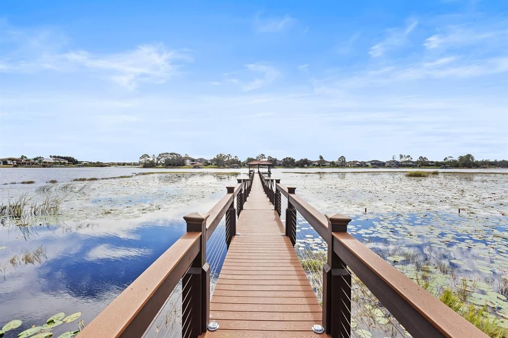 For Sale: $3,250,000 (5 beds, 4 baths, 5713 Square Feet)