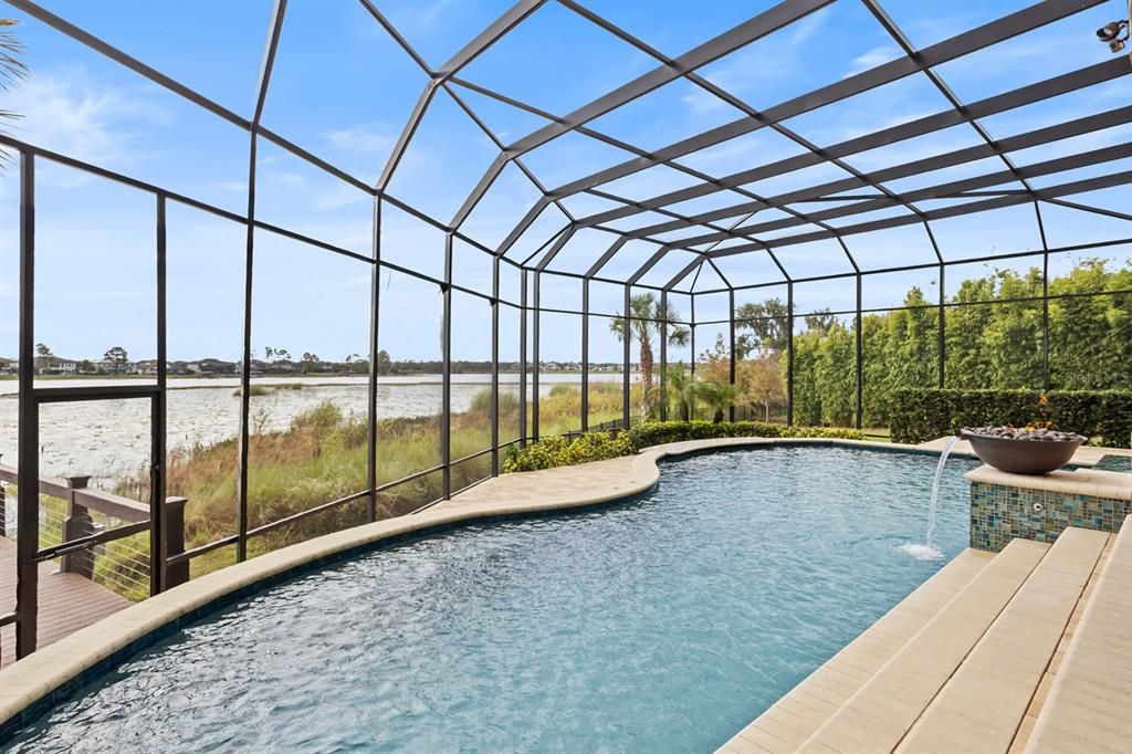 For Sale: $3,250,000 (5 beds, 4 baths, 5713 Square Feet)