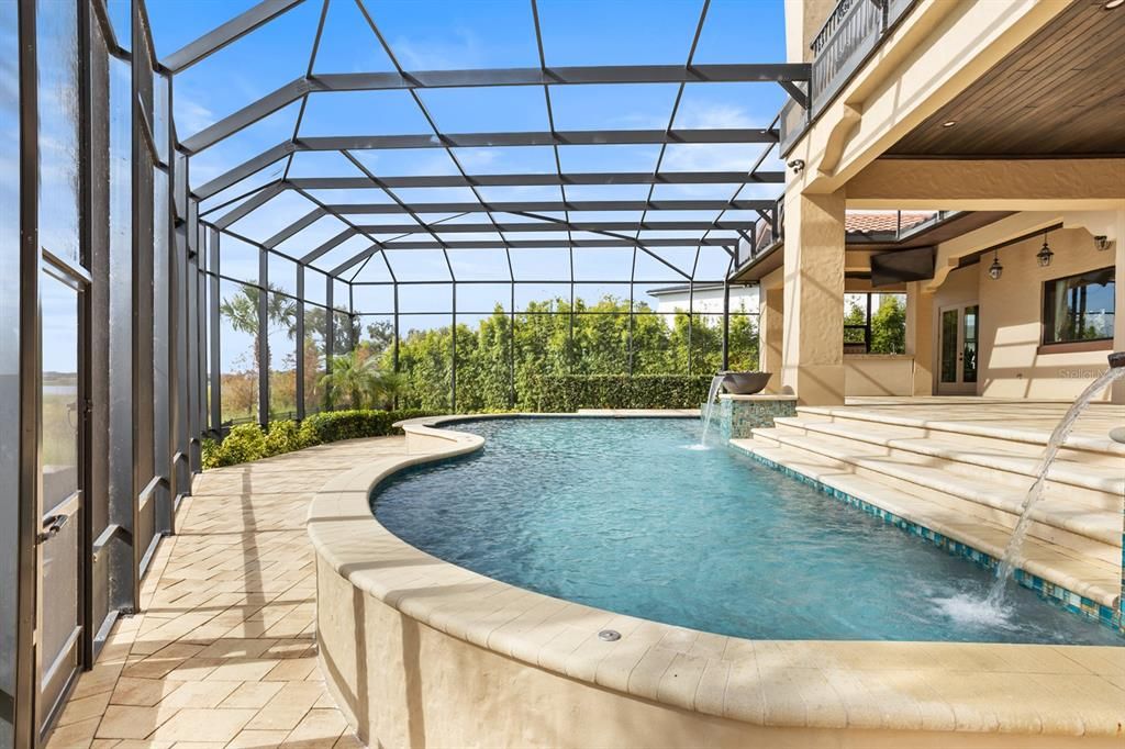 For Sale: $3,250,000 (5 beds, 4 baths, 5713 Square Feet)