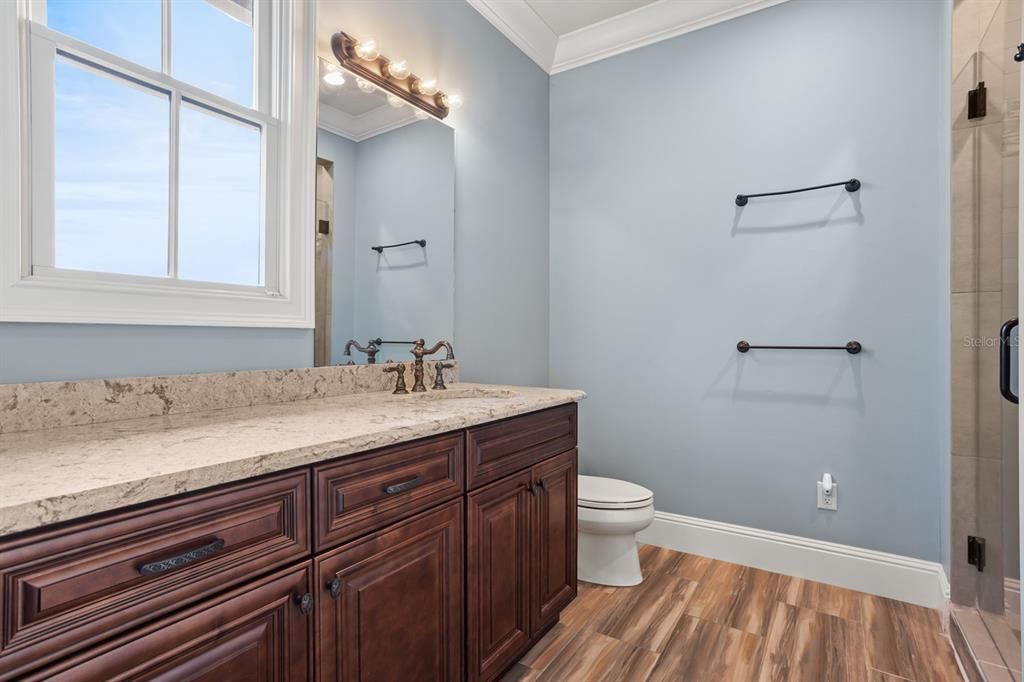 For Sale: $3,250,000 (5 beds, 4 baths, 5713 Square Feet)