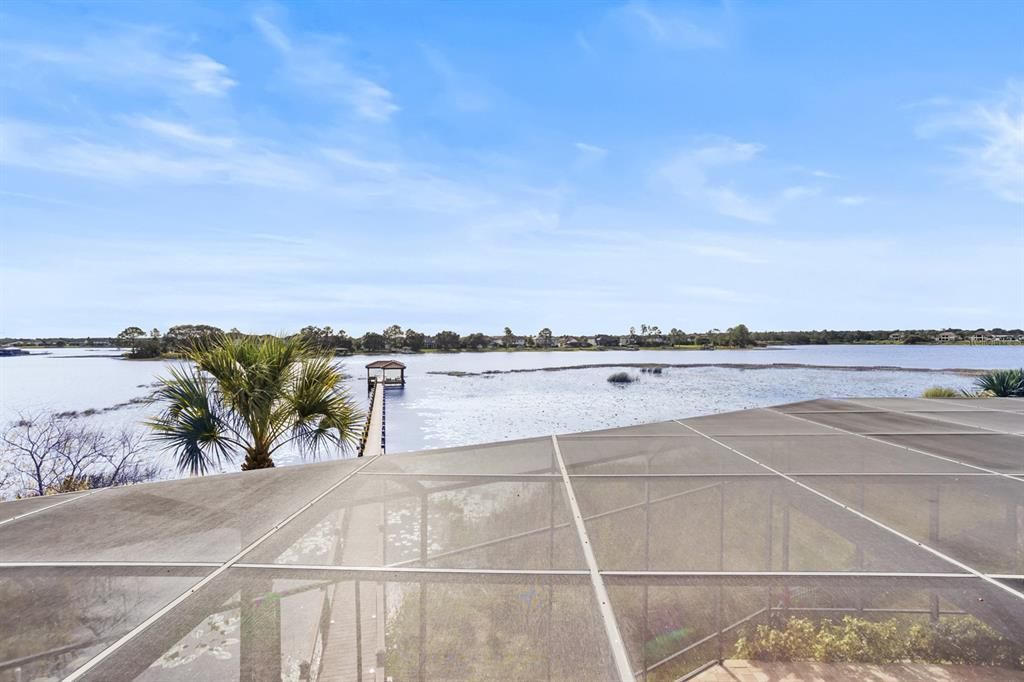 For Sale: $3,250,000 (5 beds, 4 baths, 5713 Square Feet)