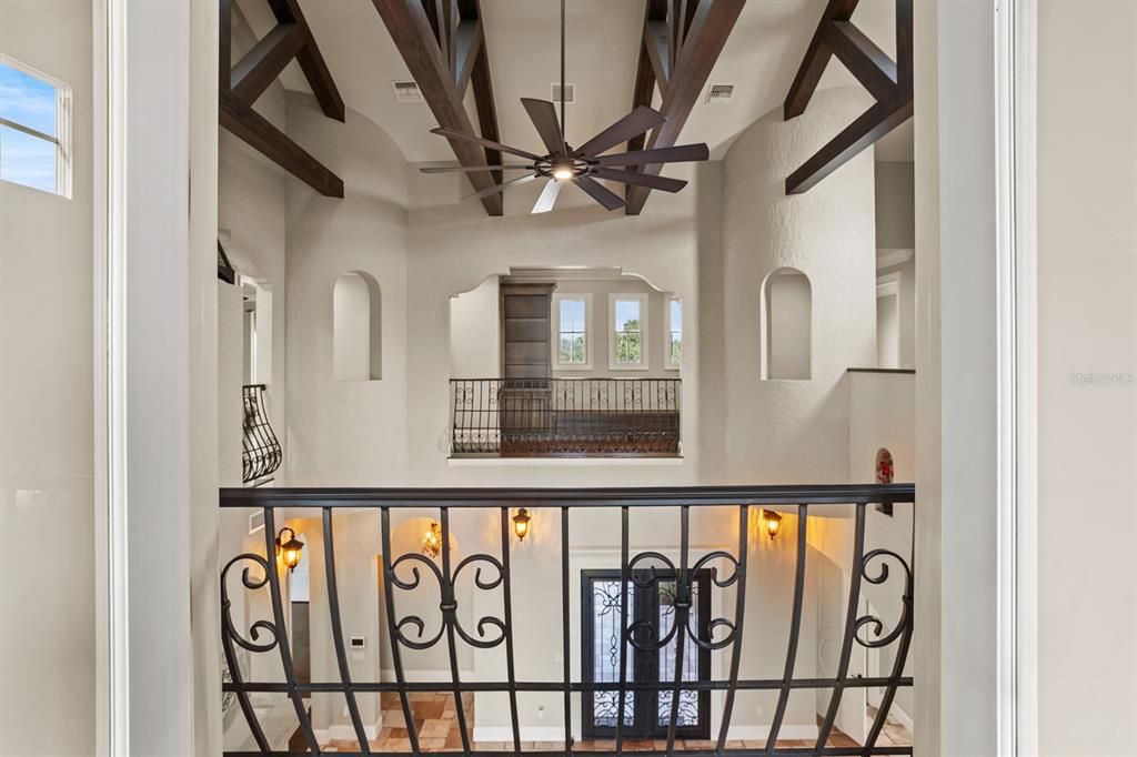 For Sale: $3,250,000 (5 beds, 4 baths, 5713 Square Feet)