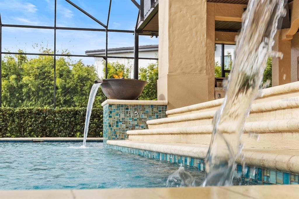 For Sale: $3,250,000 (5 beds, 4 baths, 5713 Square Feet)