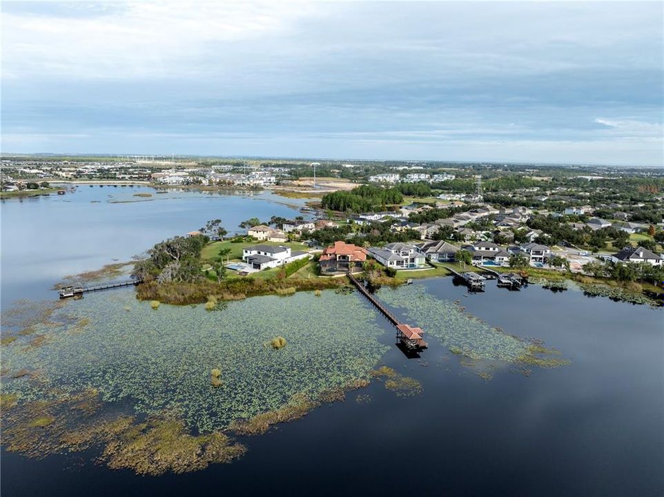 For Sale: $3,250,000 (5 beds, 4 baths, 5713 Square Feet)