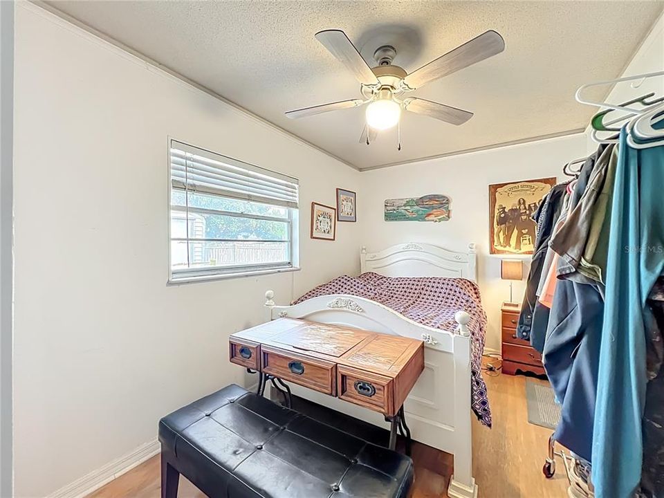 For Sale: $499,000 (4 beds, 3 baths, 1871 Square Feet)