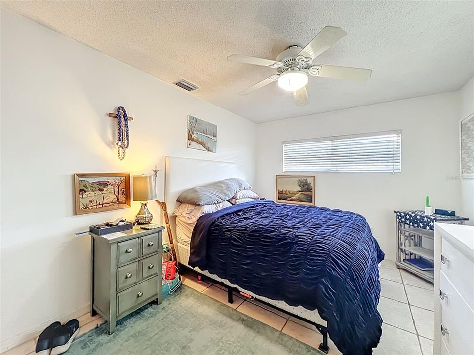 For Sale: $499,000 (4 beds, 3 baths, 1871 Square Feet)