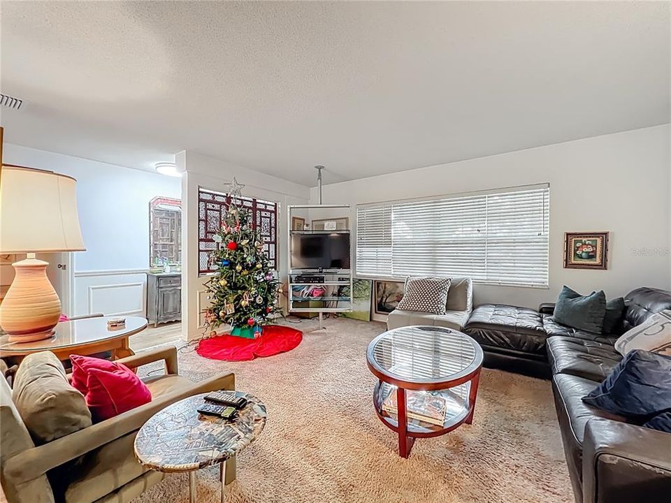 For Sale: $499,000 (4 beds, 3 baths, 1871 Square Feet)