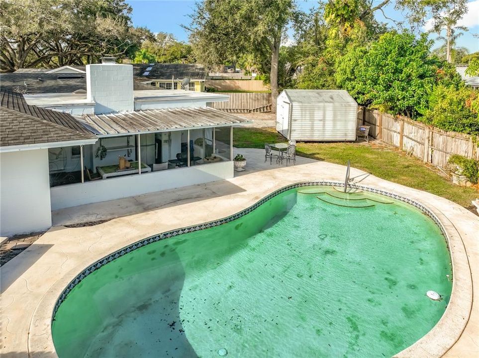 For Sale: $499,000 (4 beds, 3 baths, 1871 Square Feet)