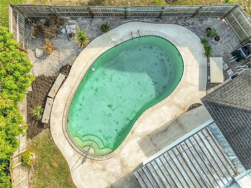 For Sale: $499,000 (4 beds, 3 baths, 1871 Square Feet)