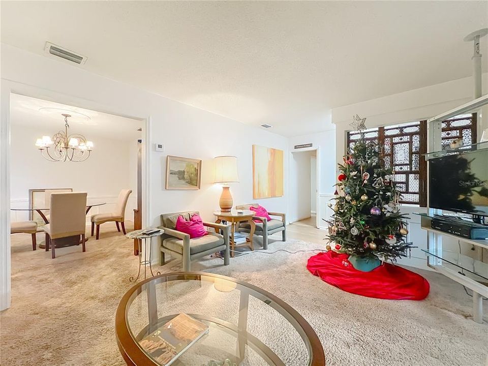 For Sale: $499,000 (4 beds, 3 baths, 1871 Square Feet)