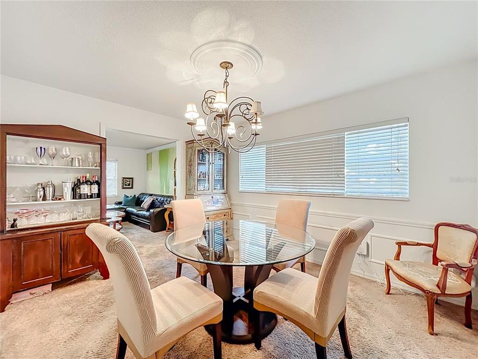 For Sale: $499,000 (4 beds, 3 baths, 1871 Square Feet)