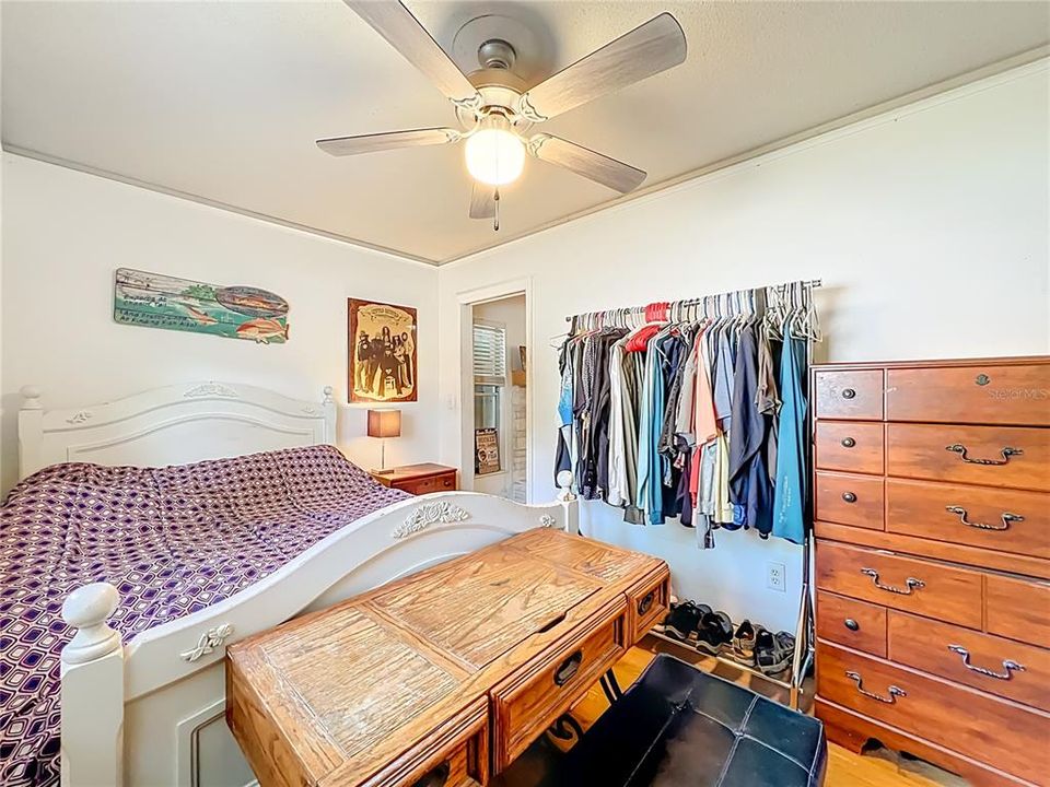 For Sale: $499,000 (4 beds, 3 baths, 1871 Square Feet)