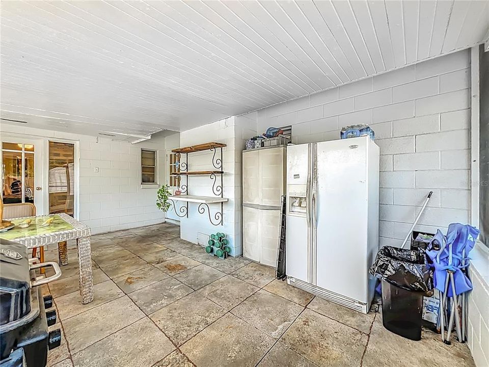 For Sale: $499,000 (4 beds, 3 baths, 1871 Square Feet)