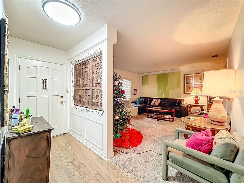 For Sale: $499,000 (4 beds, 3 baths, 1871 Square Feet)