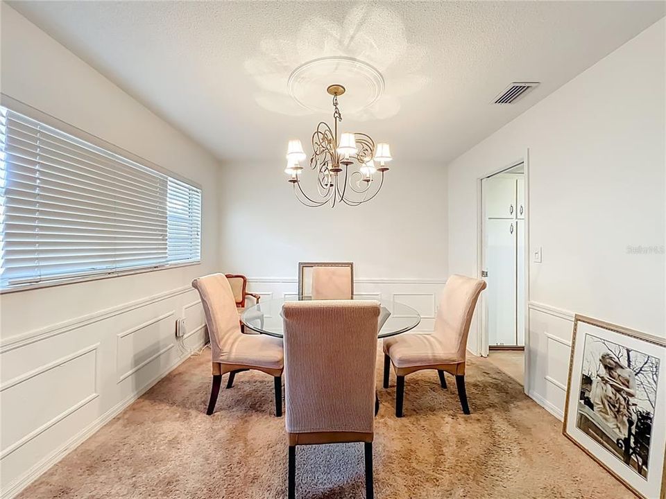 For Sale: $499,000 (4 beds, 3 baths, 1871 Square Feet)