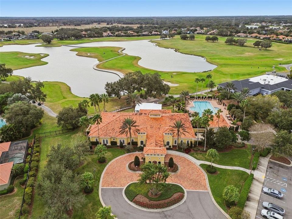 На продажу: $1,290,000 (4 спален, 3 ванн, 3687 Квадратных фут)