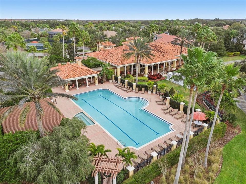 На продажу: $1,290,000 (4 спален, 3 ванн, 3687 Квадратных фут)