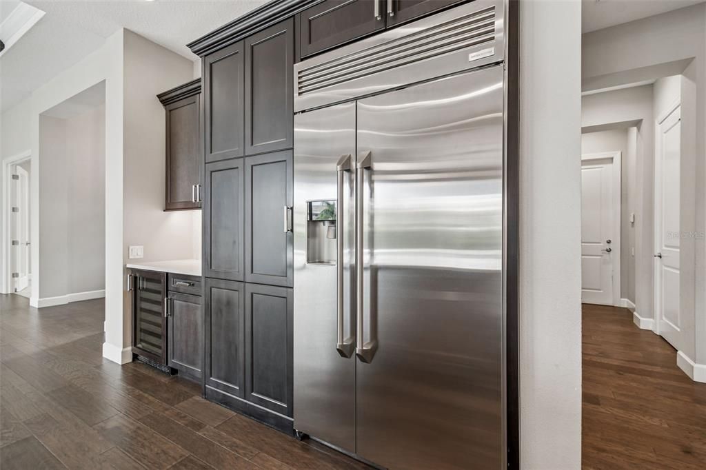 На продажу: $1,290,000 (4 спален, 3 ванн, 3687 Квадратных фут)