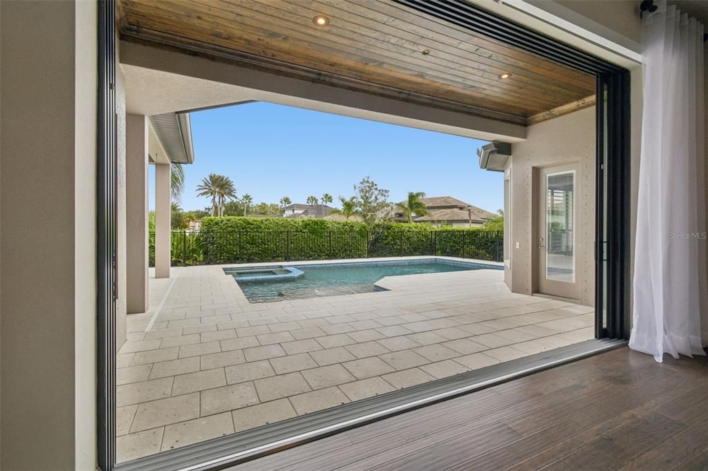 На продажу: $1,290,000 (4 спален, 3 ванн, 3687 Квадратных фут)