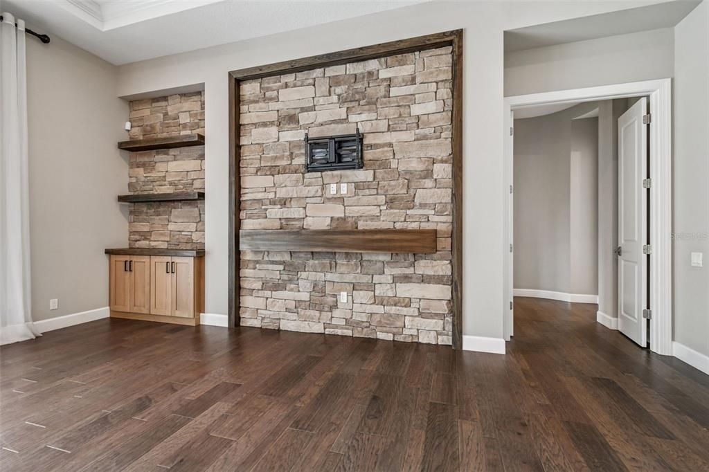 На продажу: $1,290,000 (4 спален, 3 ванн, 3687 Квадратных фут)