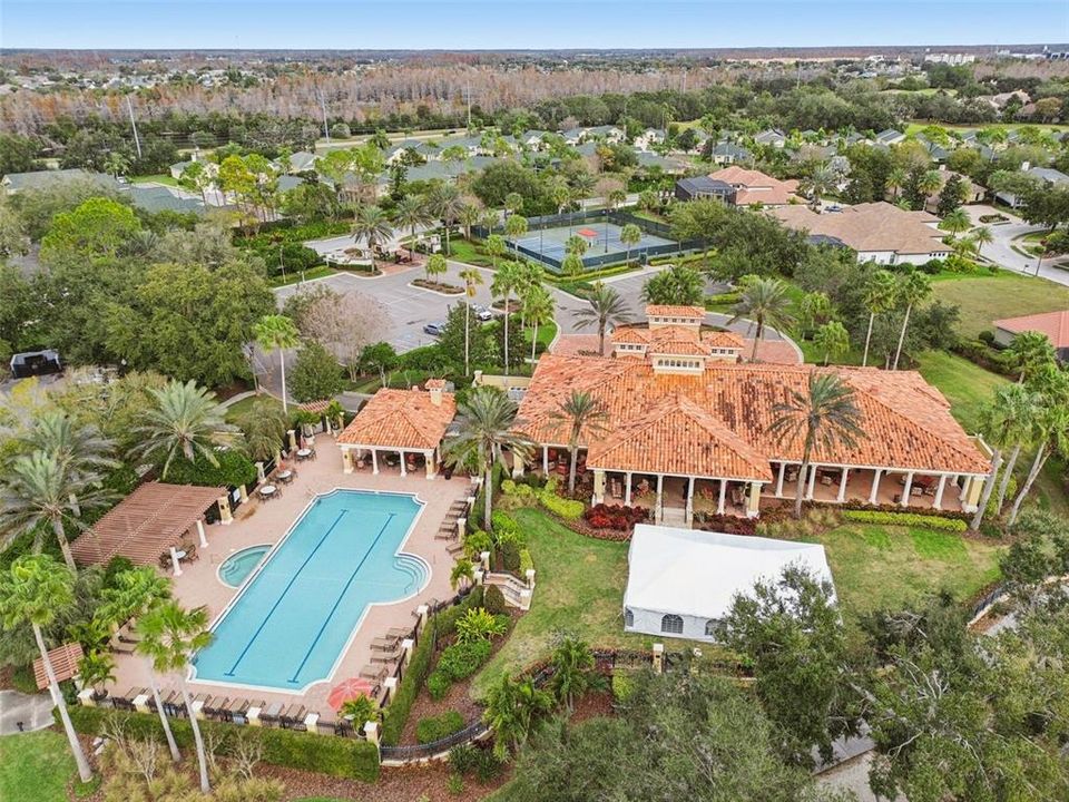 На продажу: $1,290,000 (4 спален, 3 ванн, 3687 Квадратных фут)