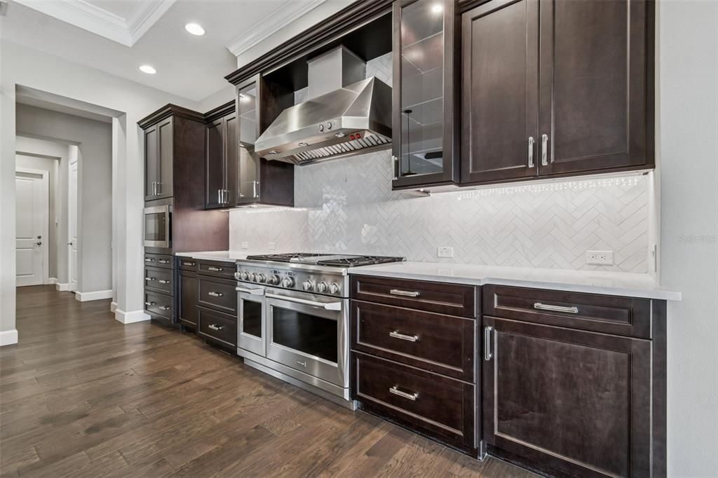 На продажу: $1,290,000 (4 спален, 3 ванн, 3687 Квадратных фут)