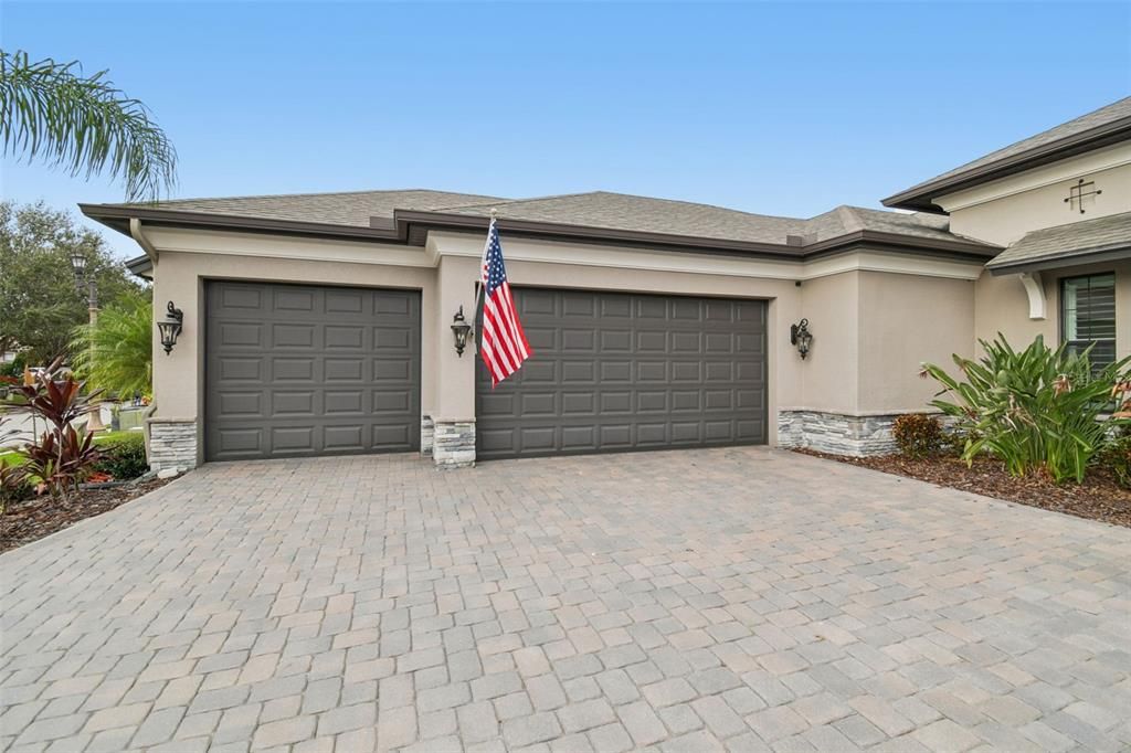 На продажу: $1,290,000 (4 спален, 3 ванн, 3687 Квадратных фут)