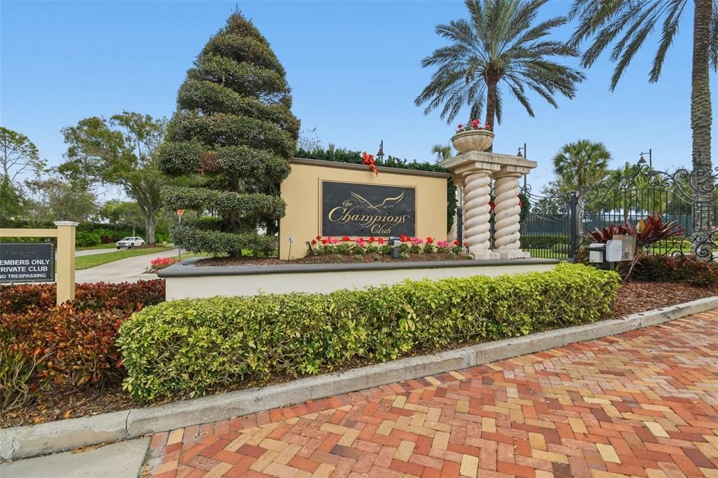 На продажу: $1,290,000 (4 спален, 3 ванн, 3687 Квадратных фут)