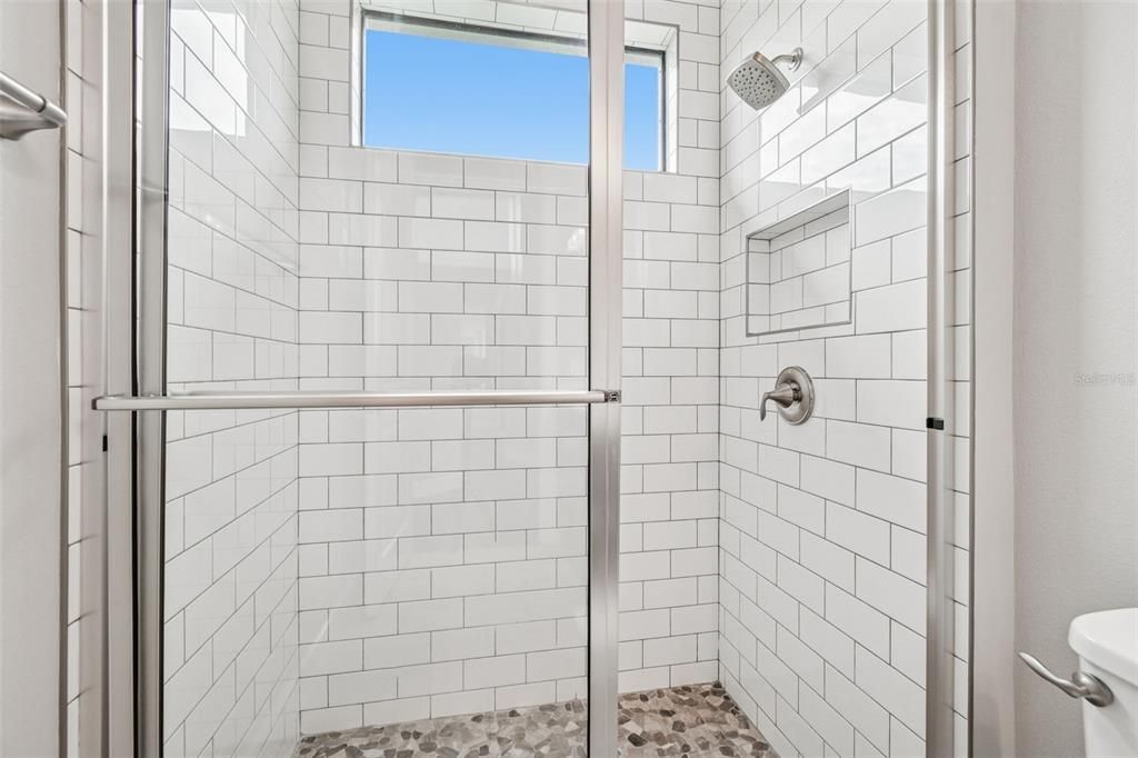 На продажу: $1,290,000 (4 спален, 3 ванн, 3687 Квадратных фут)