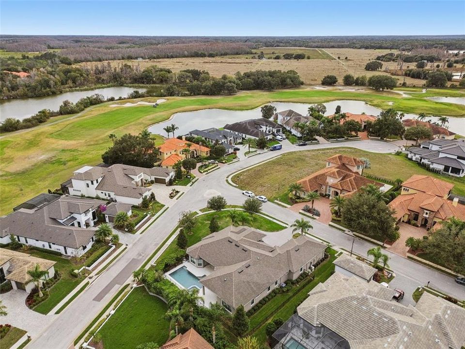 На продажу: $1,290,000 (4 спален, 3 ванн, 3687 Квадратных фут)