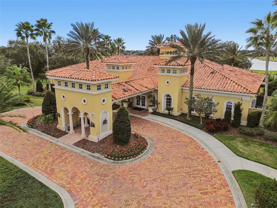 На продажу: $1,290,000 (4 спален, 3 ванн, 3687 Квадратных фут)