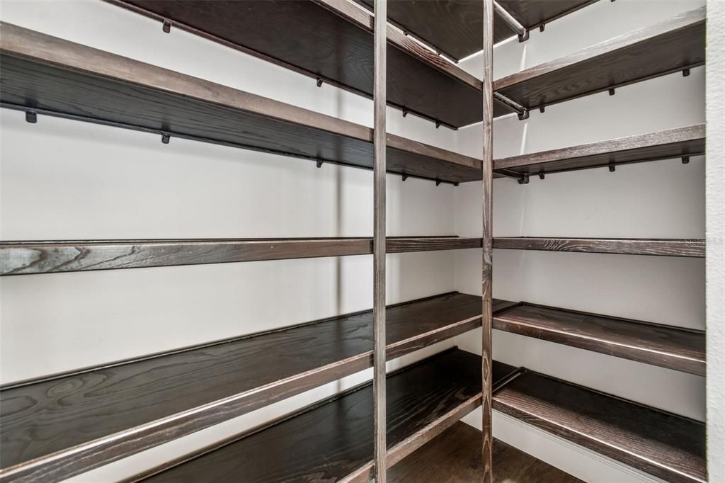 На продажу: $1,290,000 (4 спален, 3 ванн, 3687 Квадратных фут)