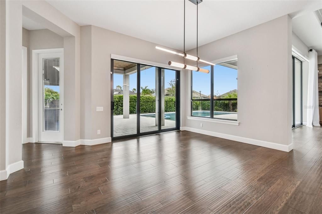 На продажу: $1,290,000 (4 спален, 3 ванн, 3687 Квадратных фут)