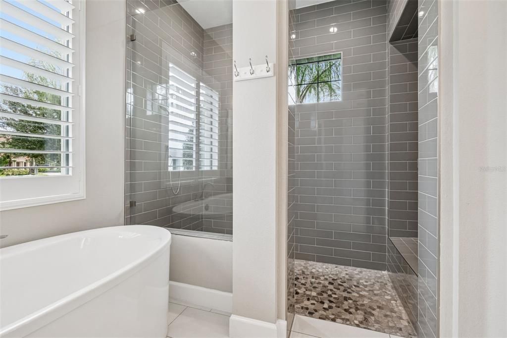 На продажу: $1,290,000 (4 спален, 3 ванн, 3687 Квадратных фут)