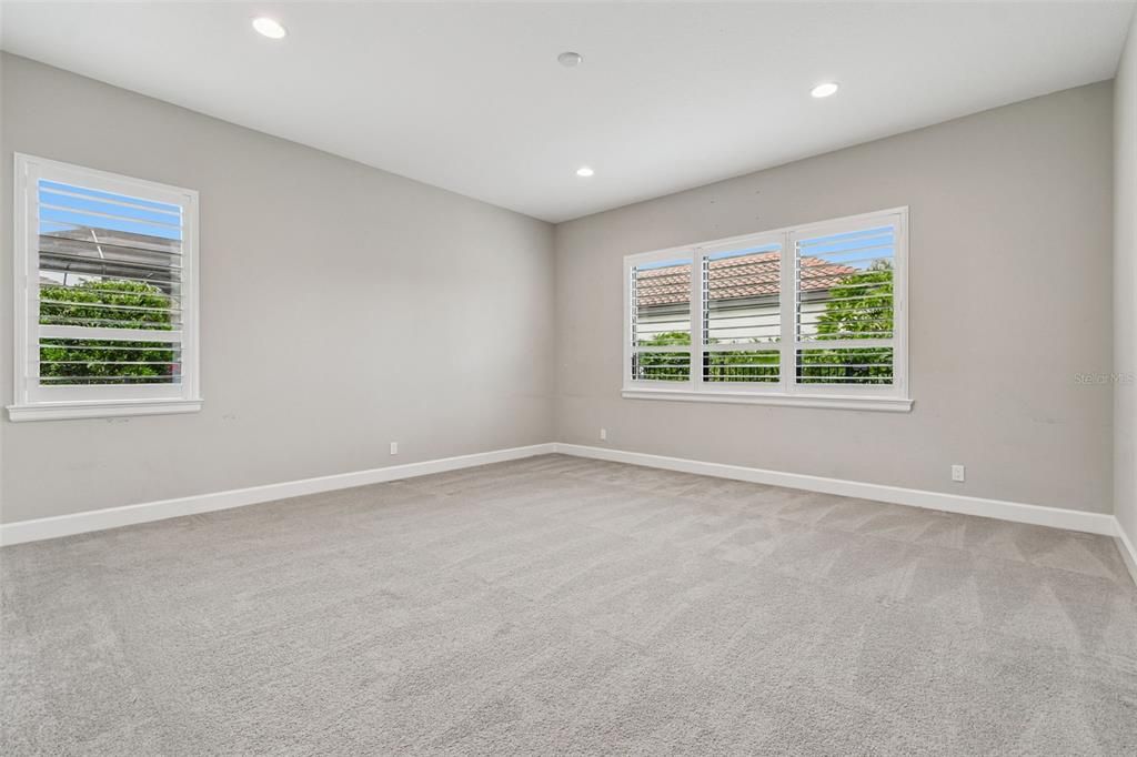 На продажу: $1,290,000 (4 спален, 3 ванн, 3687 Квадратных фут)