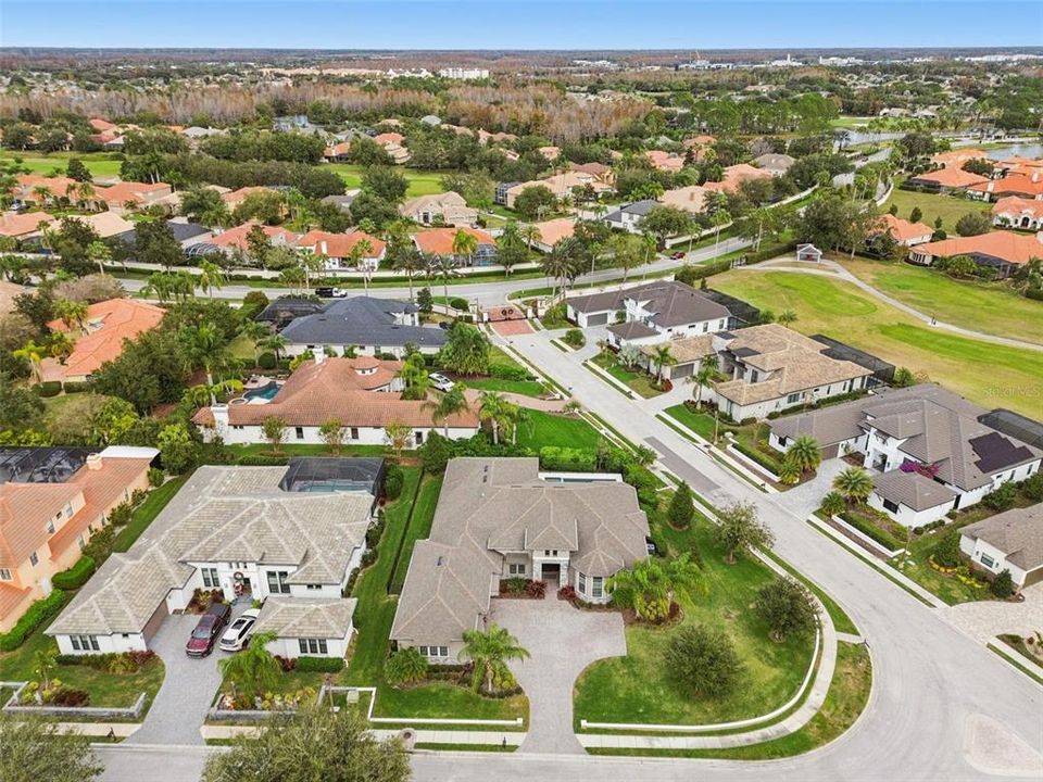 На продажу: $1,290,000 (4 спален, 3 ванн, 3687 Квадратных фут)