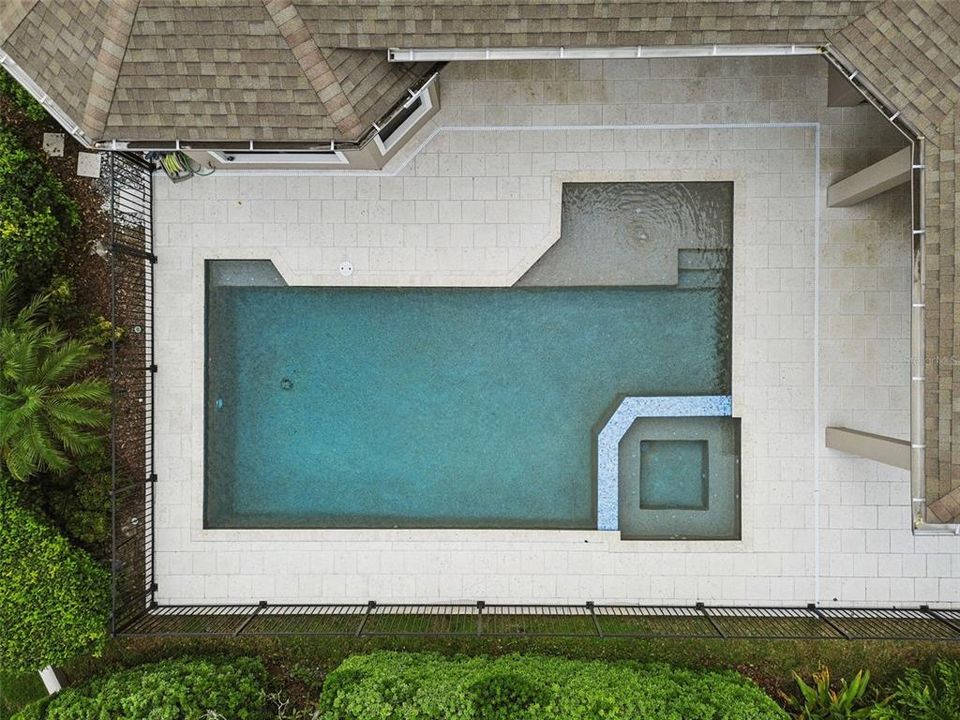 На продажу: $1,290,000 (4 спален, 3 ванн, 3687 Квадратных фут)