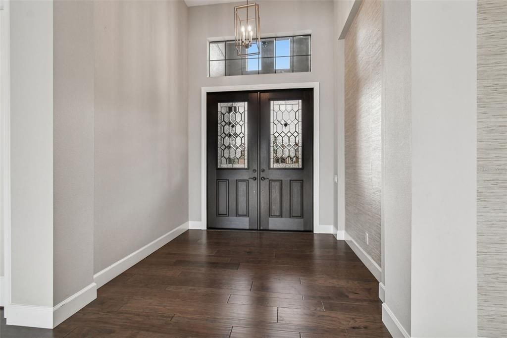 На продажу: $1,290,000 (4 спален, 3 ванн, 3687 Квадратных фут)