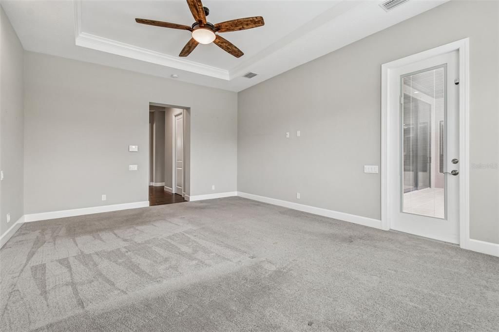 На продажу: $1,290,000 (4 спален, 3 ванн, 3687 Квадратных фут)