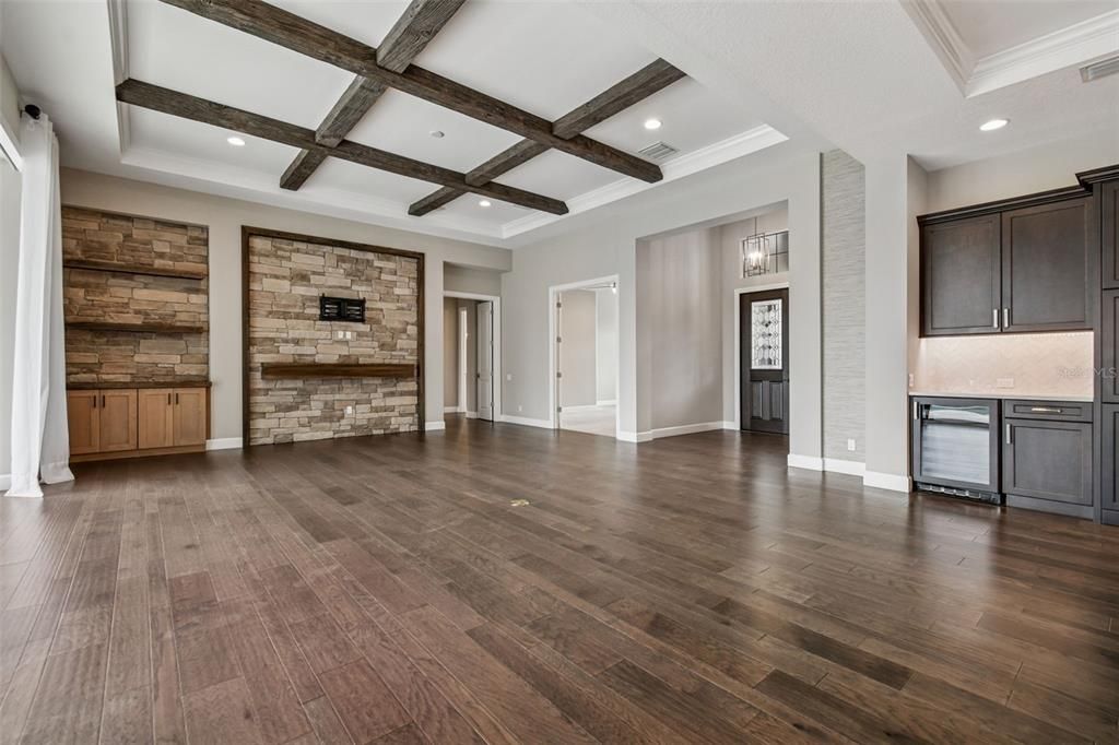 На продажу: $1,290,000 (4 спален, 3 ванн, 3687 Квадратных фут)