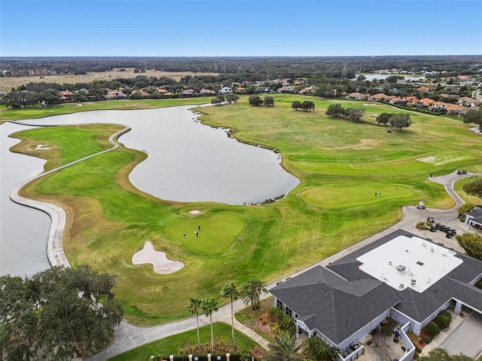 На продажу: $1,290,000 (4 спален, 3 ванн, 3687 Квадратных фут)