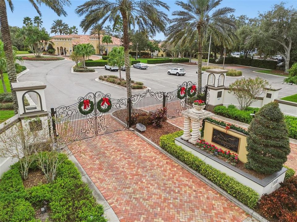 На продажу: $1,290,000 (4 спален, 3 ванн, 3687 Квадратных фут)