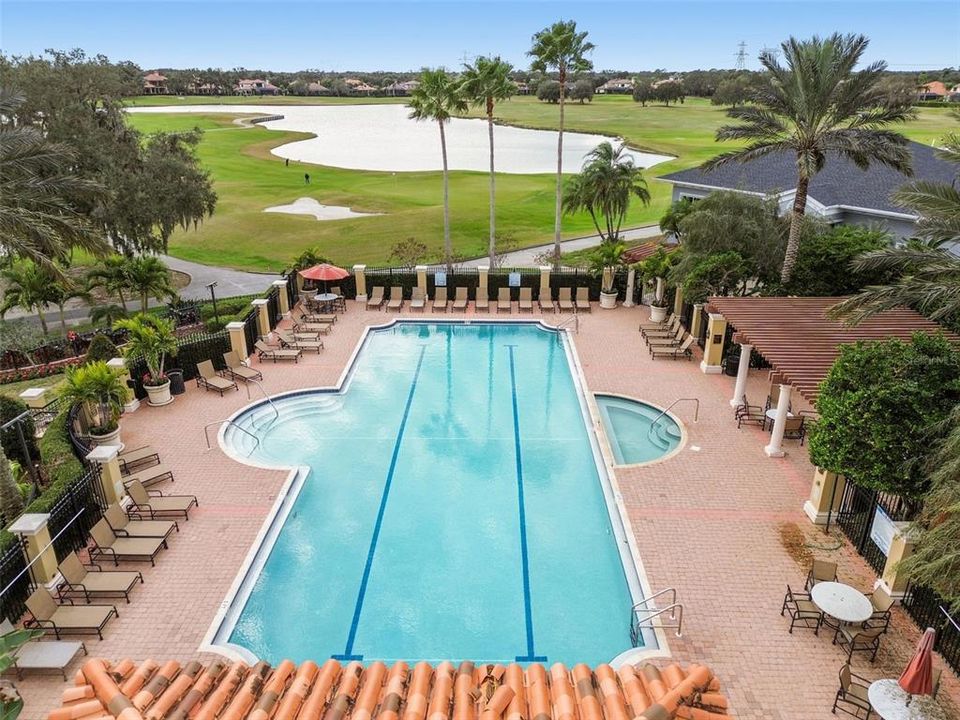 На продажу: $1,290,000 (4 спален, 3 ванн, 3687 Квадратных фут)