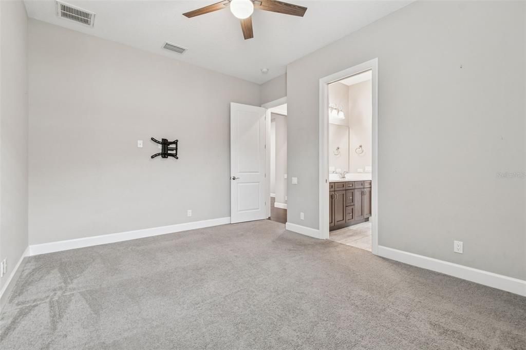 На продажу: $1,290,000 (4 спален, 3 ванн, 3687 Квадратных фут)