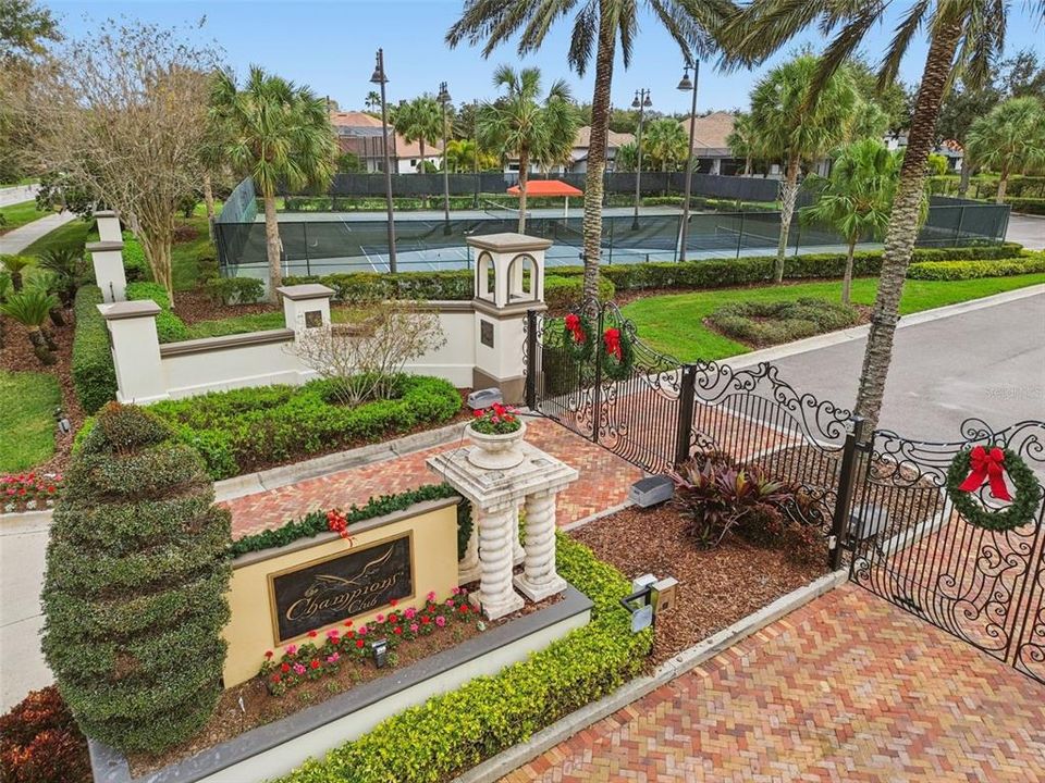 На продажу: $1,290,000 (4 спален, 3 ванн, 3687 Квадратных фут)